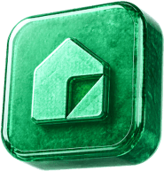 Propi block