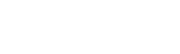 Propi Logo