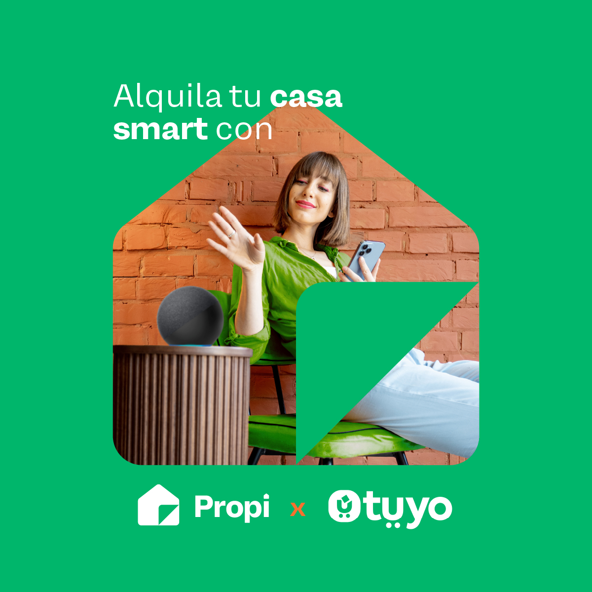 Tuyo 01