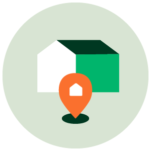 icono-propi-01